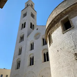 Landlord 8 - Finestra Sulla Cattedrale Vendégház